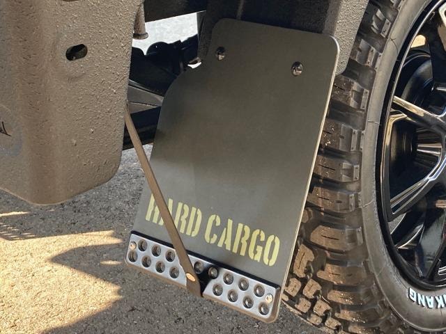 Миниатюра 10
