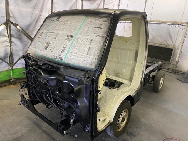 Миниатюра 42