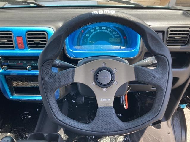 Миниатюра 10