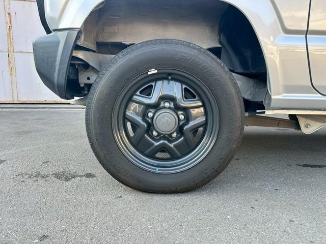 Миниатюра 12
