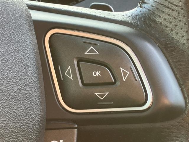 Миниатюра 44