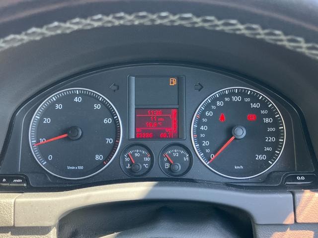 Миниатюра 39