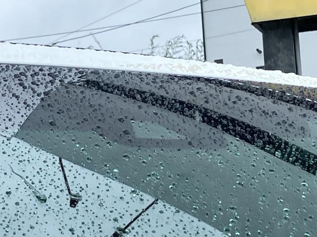 Миниатюра 19