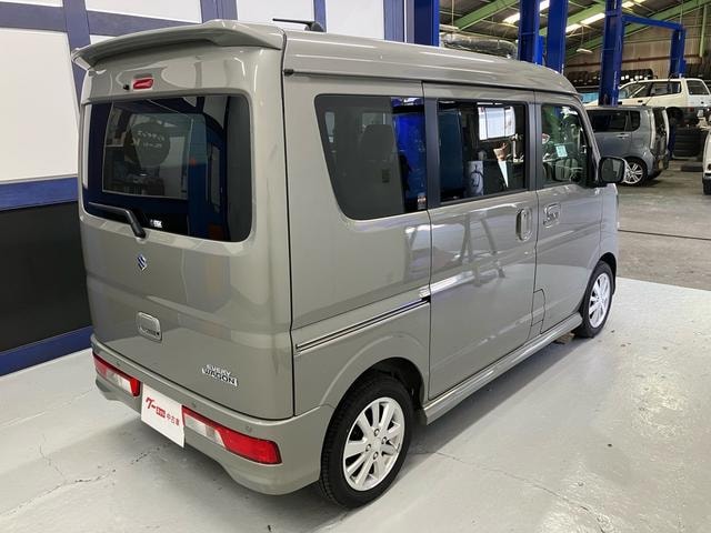 Миниатюра 9