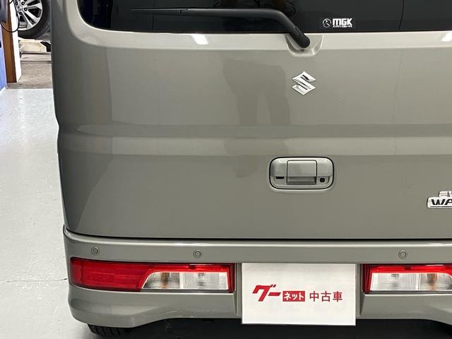 Миниатюра 12