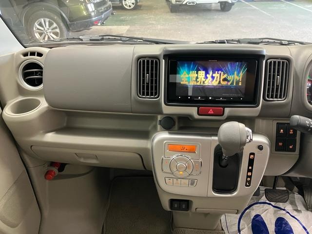 Миниатюра 27