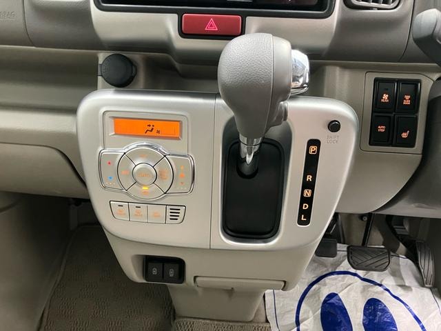 Миниатюра 28