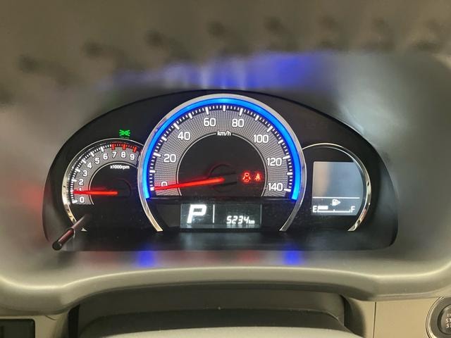 Миниатюра 67