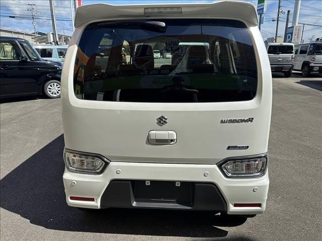 Миниатюра 7