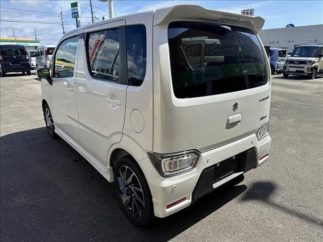 Миниатюра 8