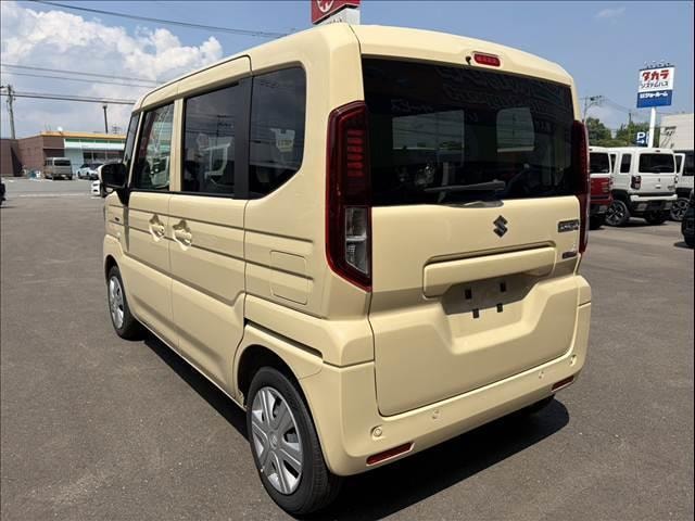 Миниатюра 12