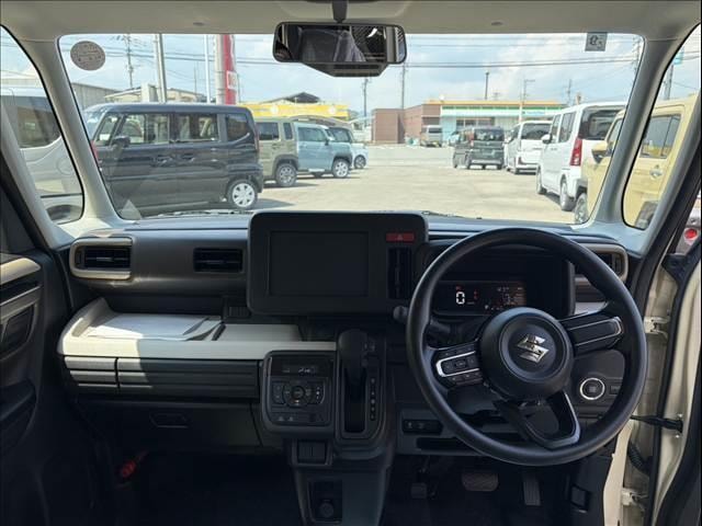 Миниатюра 29