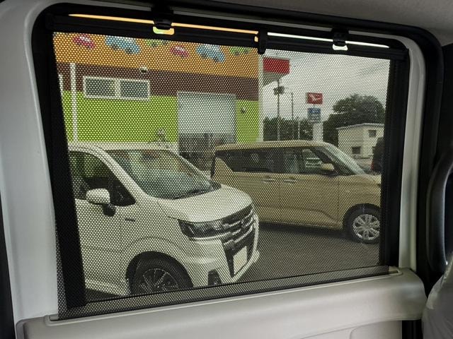 Миниатюра 27