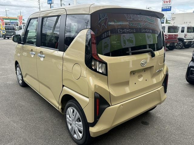 Миниатюра 13