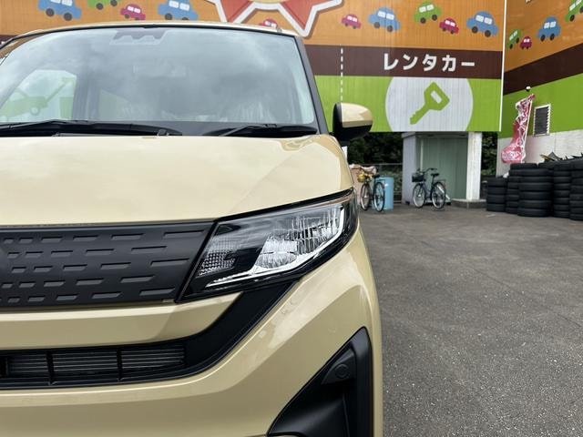 Миниатюра 21