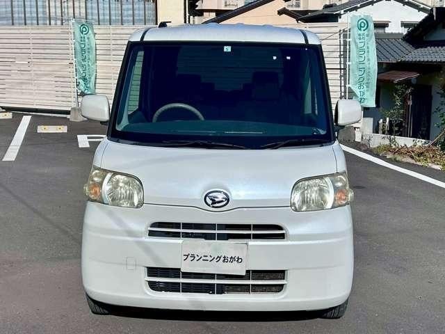Миниатюра 17