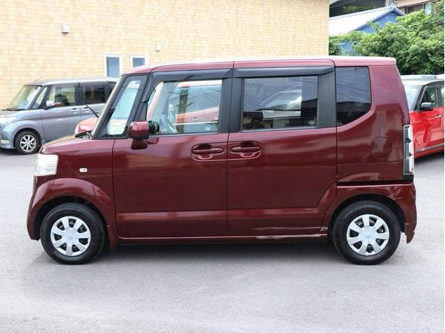 Миниатюра 7