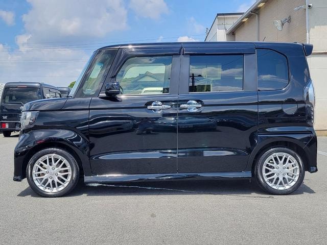 Миниатюра 24
