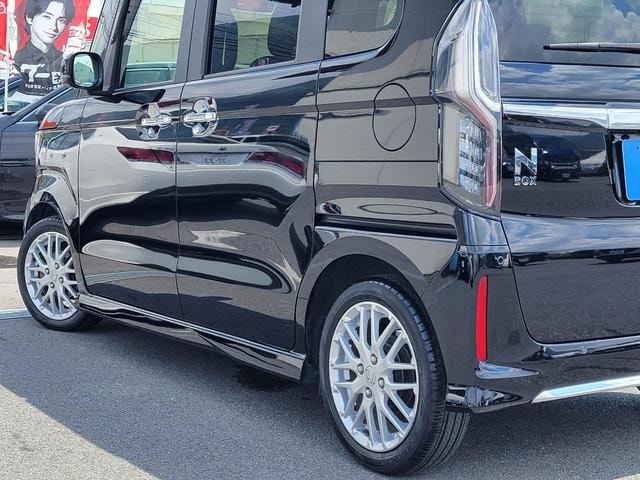 Миниатюра 30