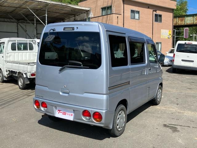 Миниатюра 13