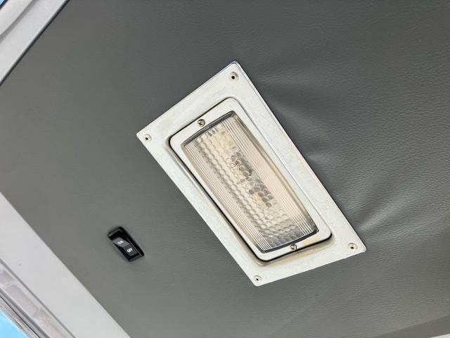 Миниатюра 29