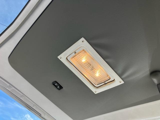 Миниатюра 30