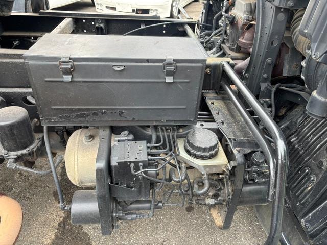 Миниатюра 19