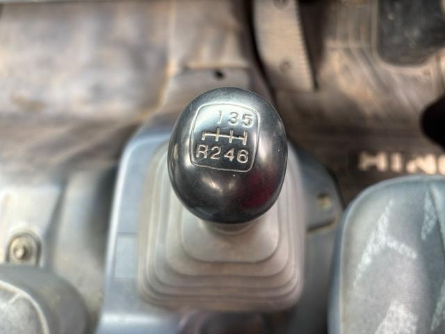 Миниатюра 25