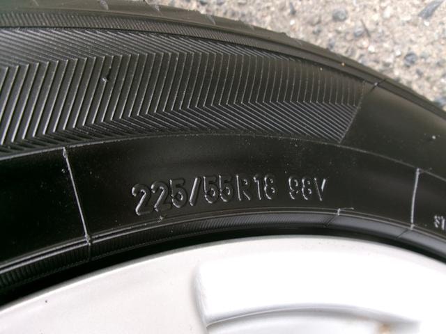 Миниатюра 55