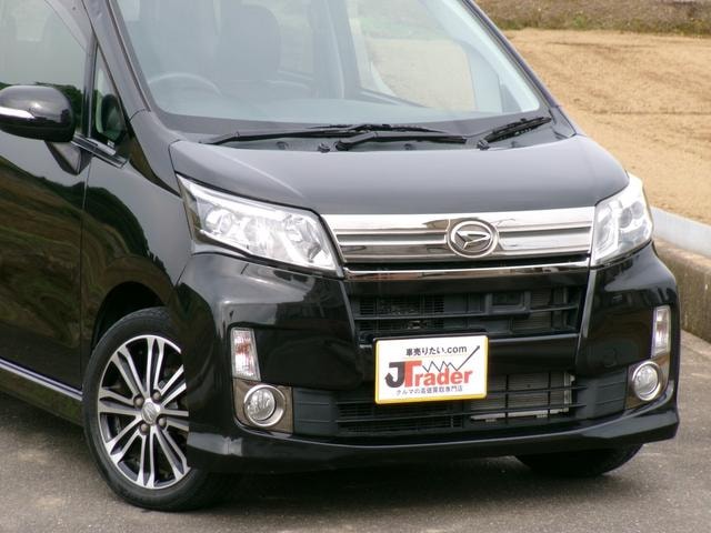 Миниатюра 33