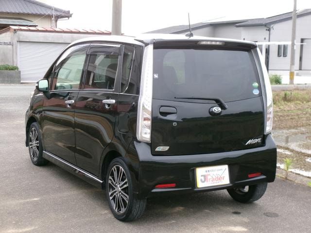 Миниатюра 48