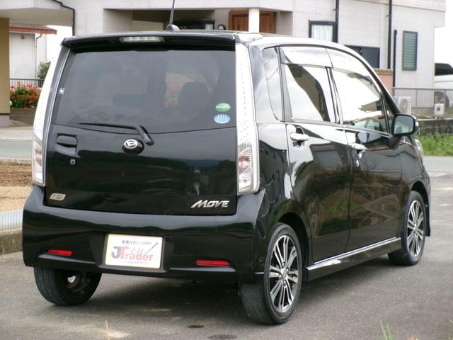 Миниатюра 49