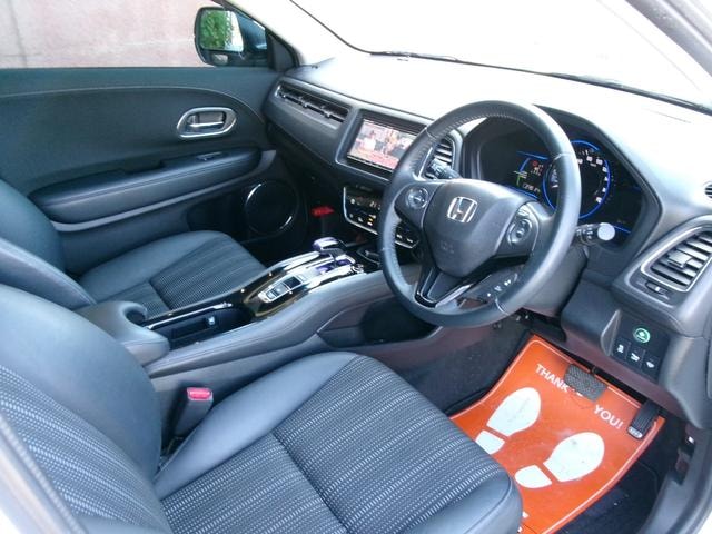 Миниатюра 30