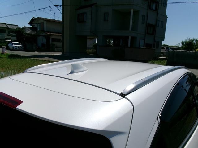 Миниатюра 55