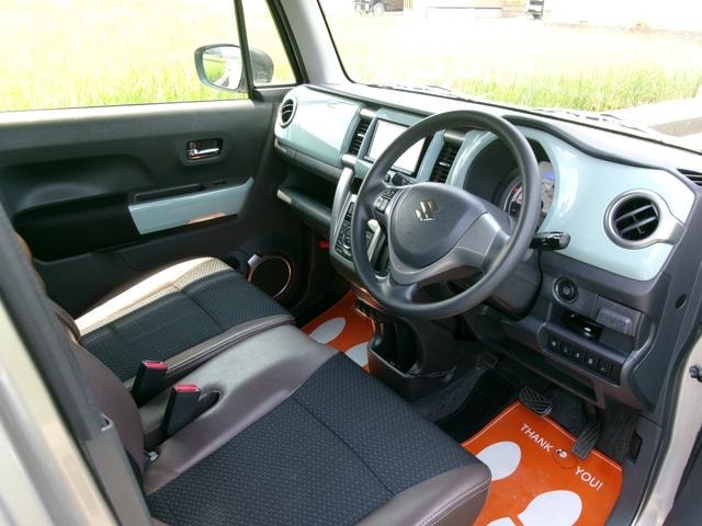 Миниатюра 26