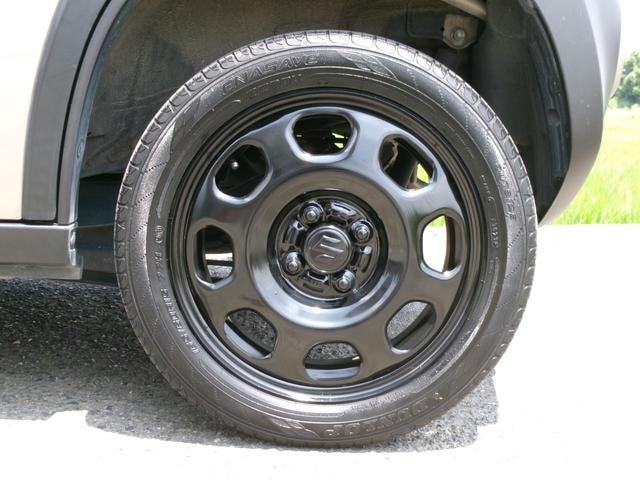 Миниатюра 45