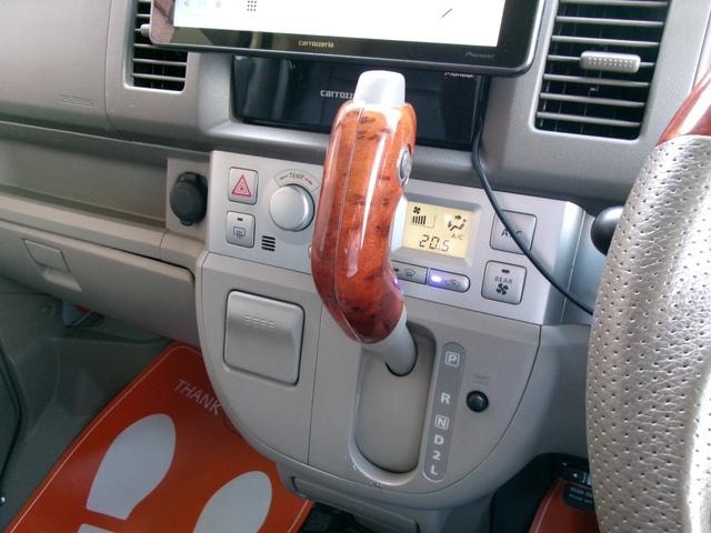 Миниатюра 15