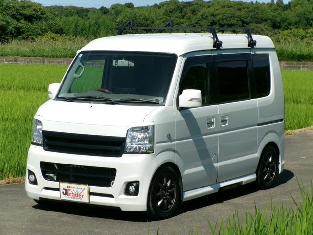 Миниатюра 39