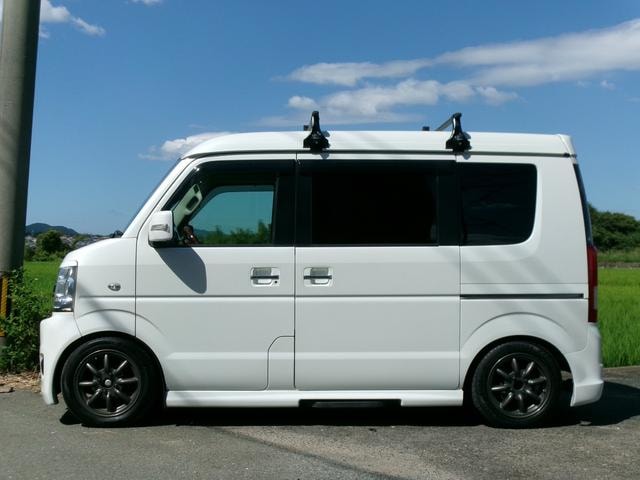 Миниатюра 46