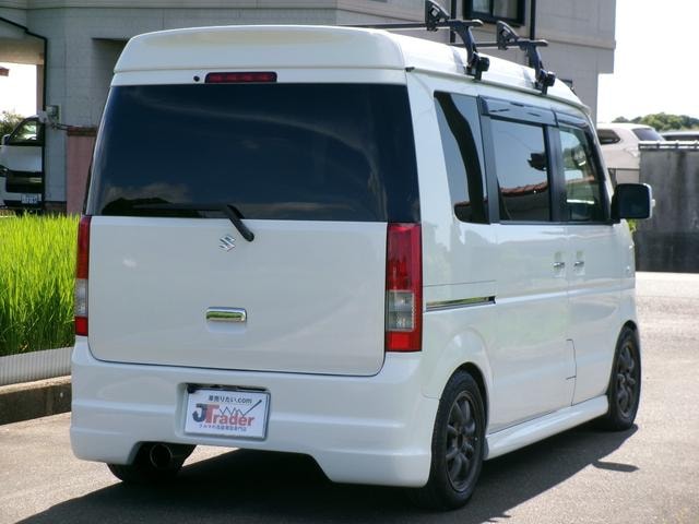 Миниатюра 50