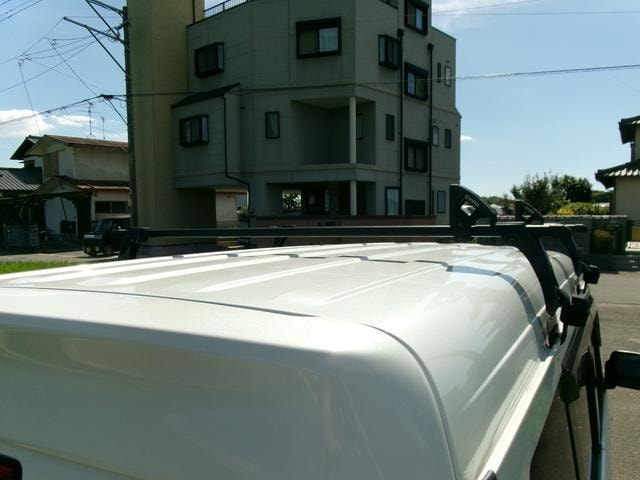 Миниатюра 51