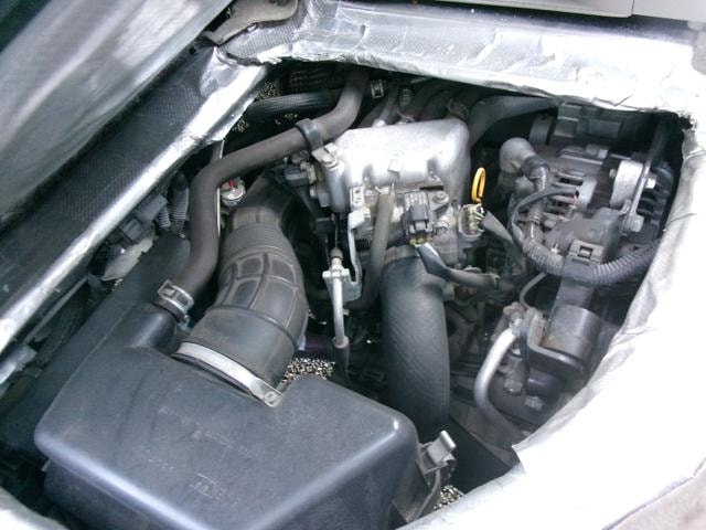 Миниатюра 55