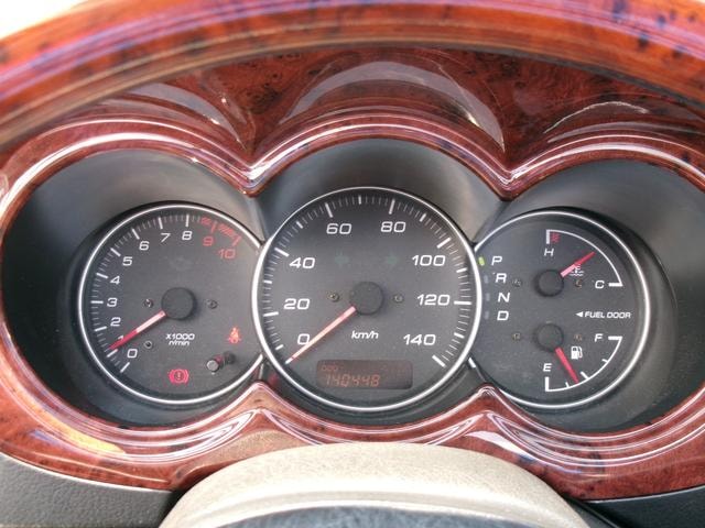Миниатюра 60
