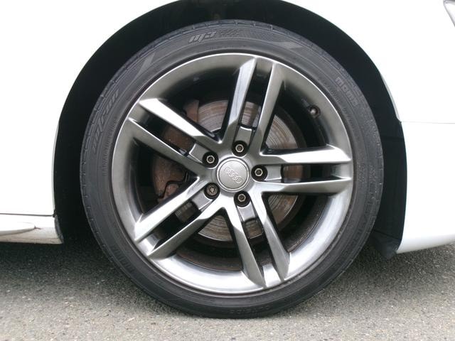 Миниатюра 52