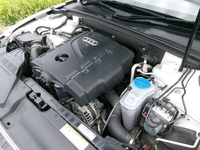 Миниатюра 62