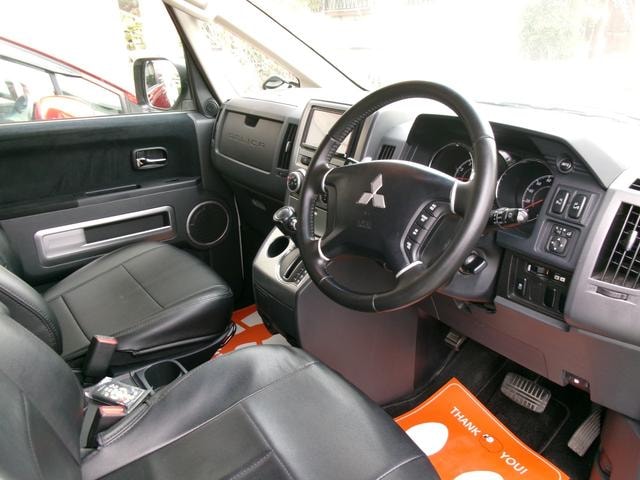 Миниатюра 30
