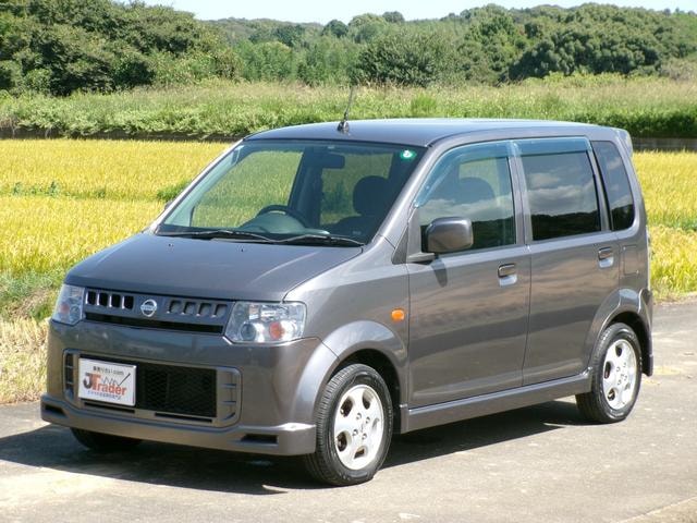 Миниатюра 37