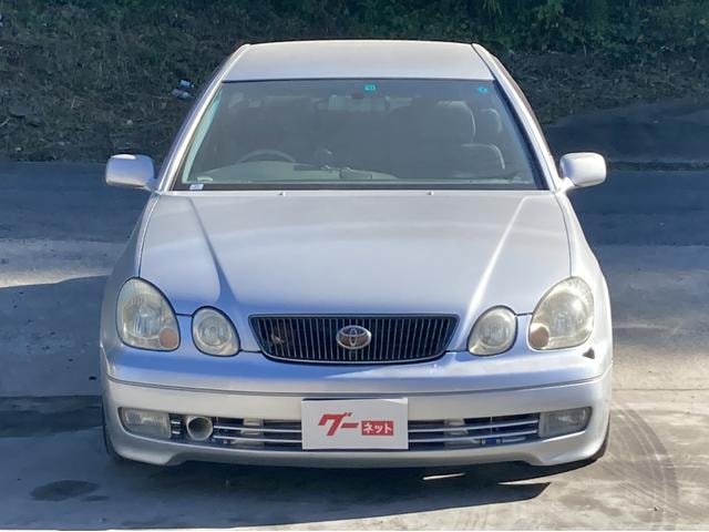 Миниатюра 12