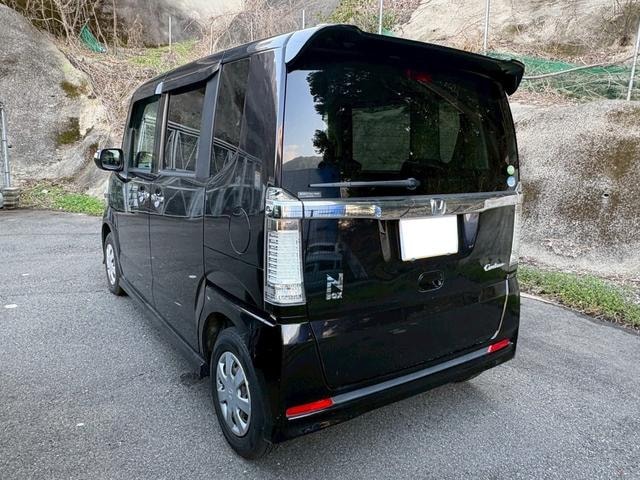 Миниатюра 10