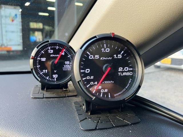Миниатюра 17